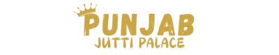 Punjab Jutti Palace